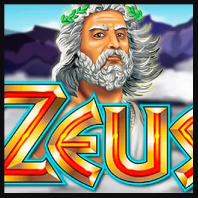 Zeus (WMS)
